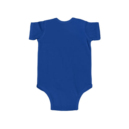 Minneapolis Edison Tommies  Baby Bodysuit - Cute Infant Jersey Outfit