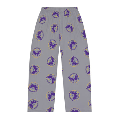 Saint Paul Washington Tech Comfortable Men's Pajama Pants