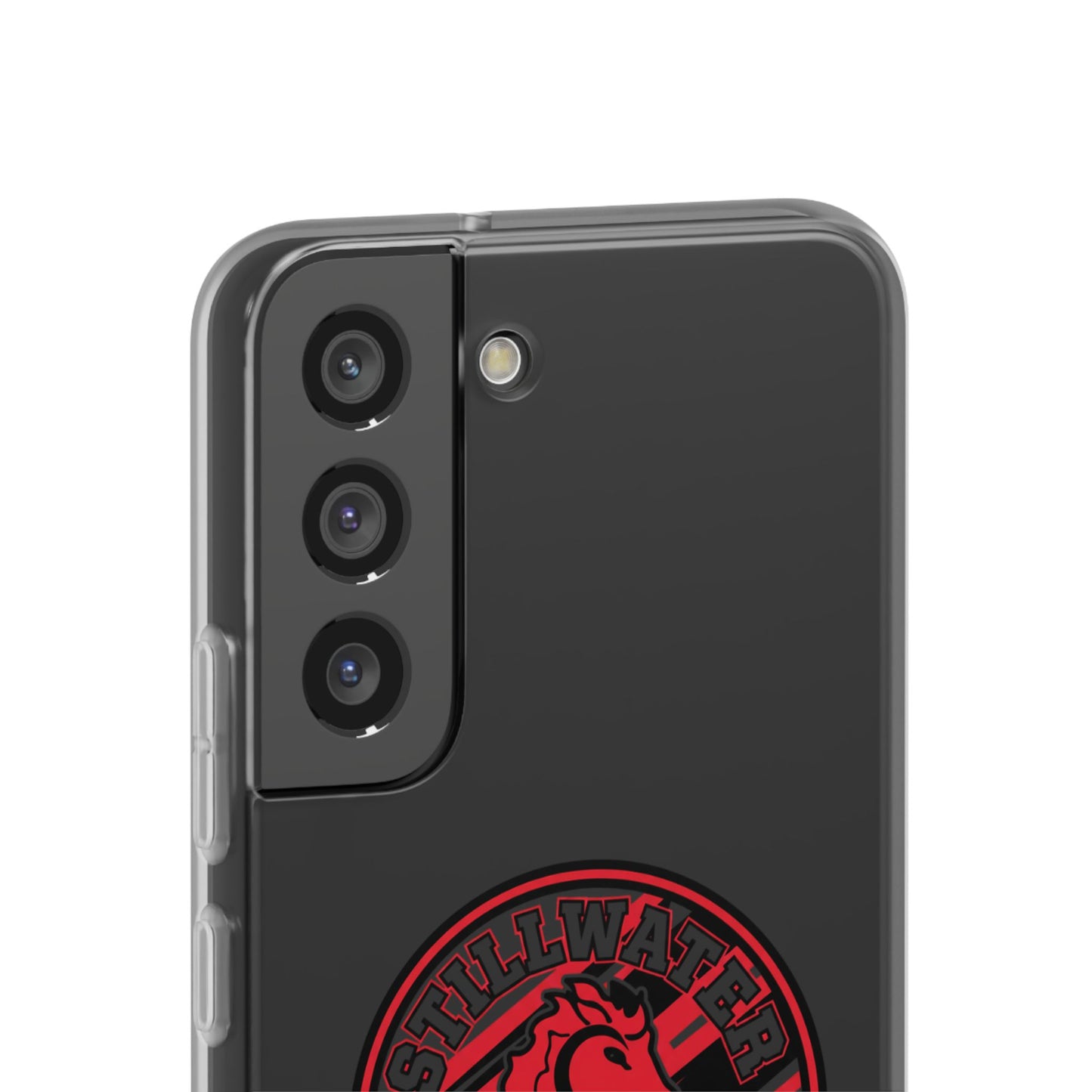 Stillwater Ponies Flexi Cases