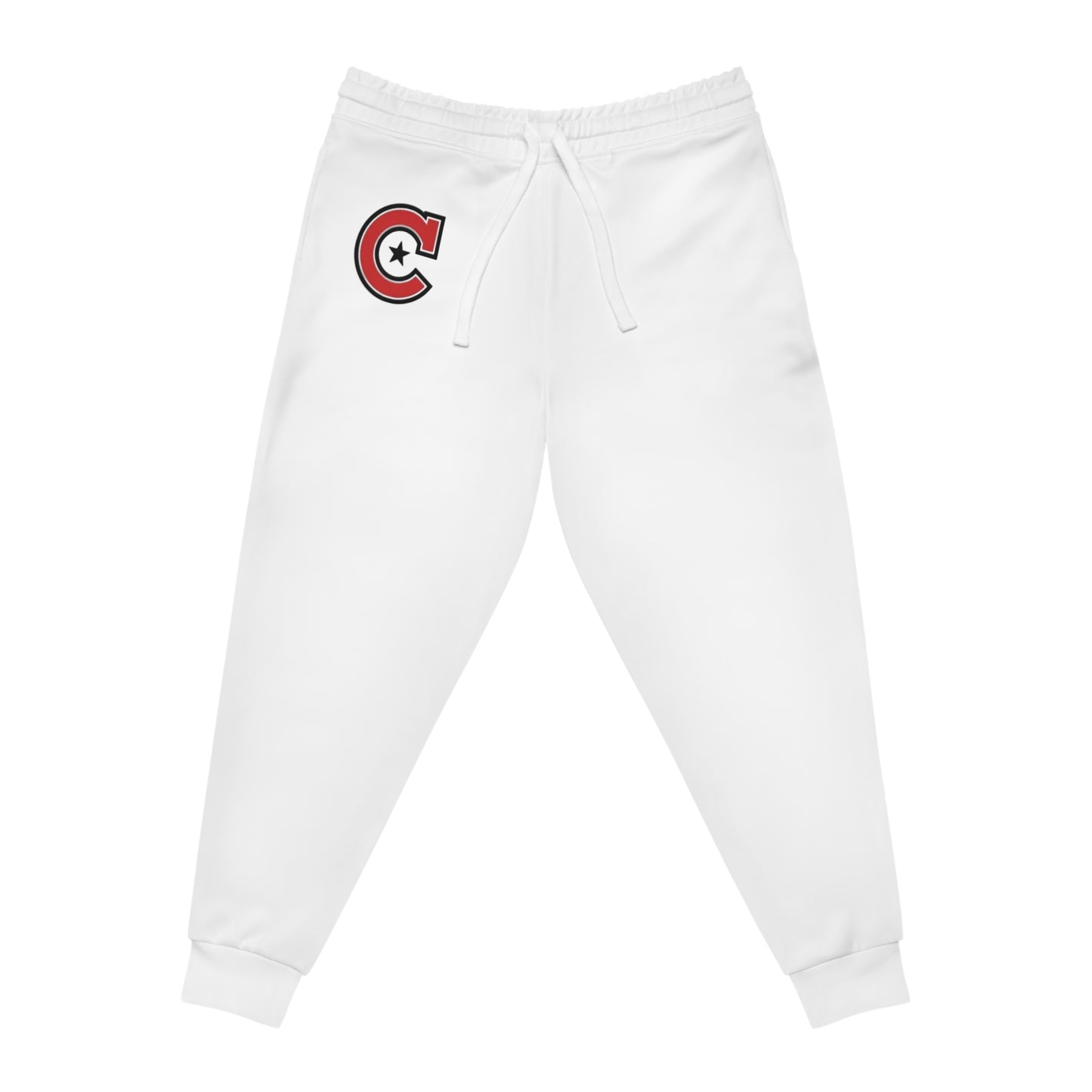 Minneapolis Camden Athletic Joggers