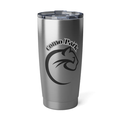 Como Park 20oz Travel Tumbler