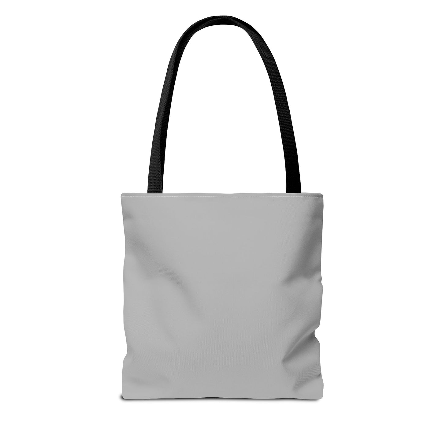 Richfield Spartans Tote Bag - Versatile Eco-Friendly Carrier