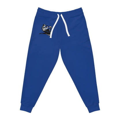 Rogers Royals Athletic Joggers