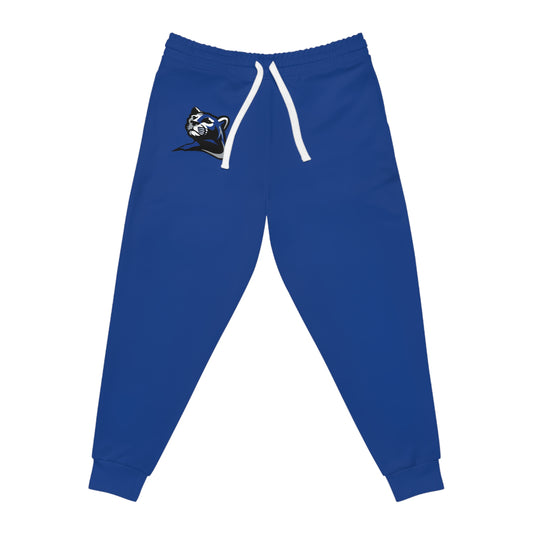 Rogers Royals Athletic Joggers