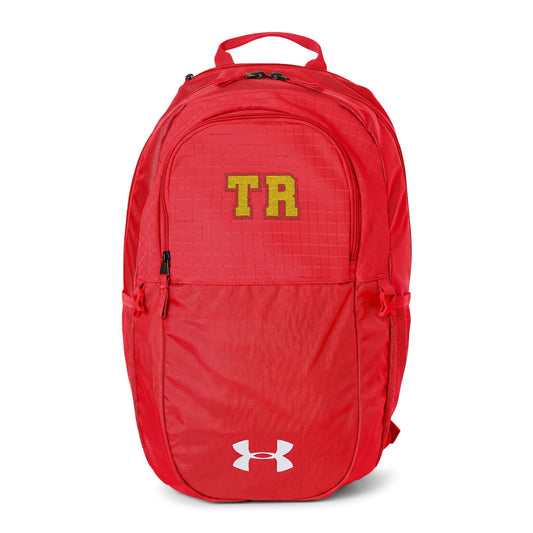 Two Rivers  Backpack - Under Armour All-Sport