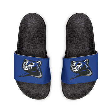 Rogers Royals Men's Removable-Strap Casual Sandals for Summer Adventures
