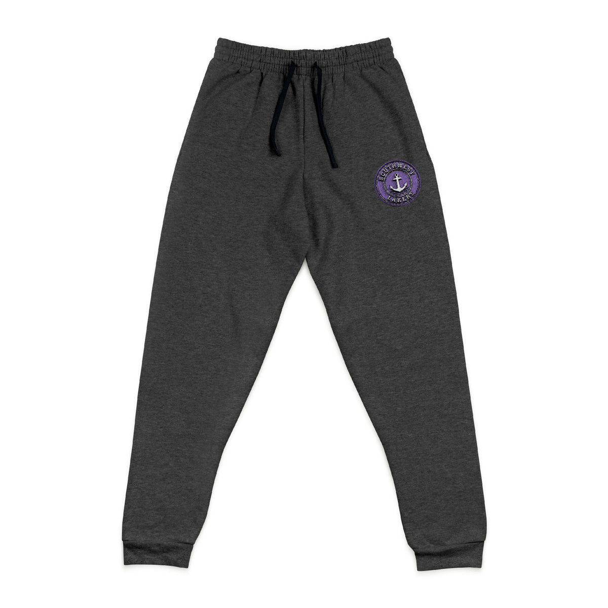 Minneapolis Southwest Lakers Casual Joggers — Cozy Sweatpants