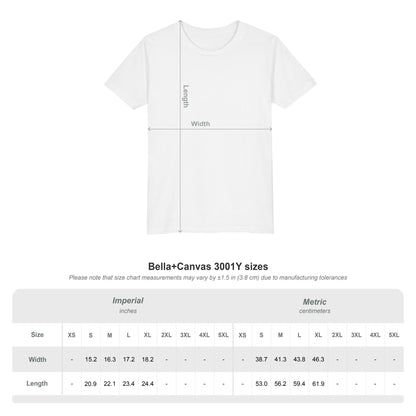 Lakeville North Panthers Youth Short Sleeve Tee