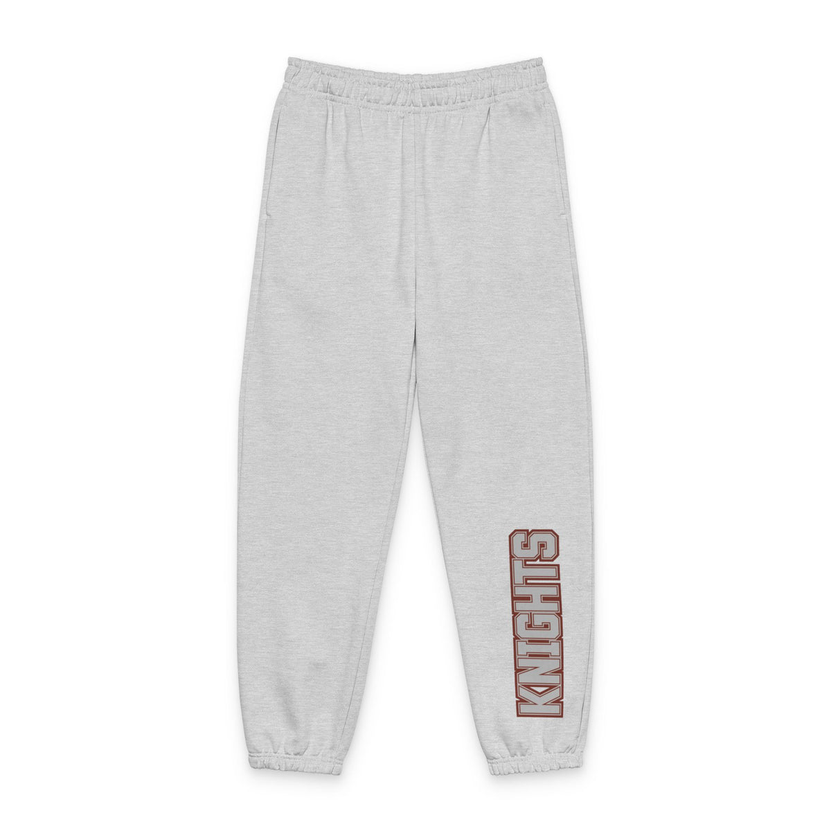 Irondale Knights Cozy Athletic Team Joggers
