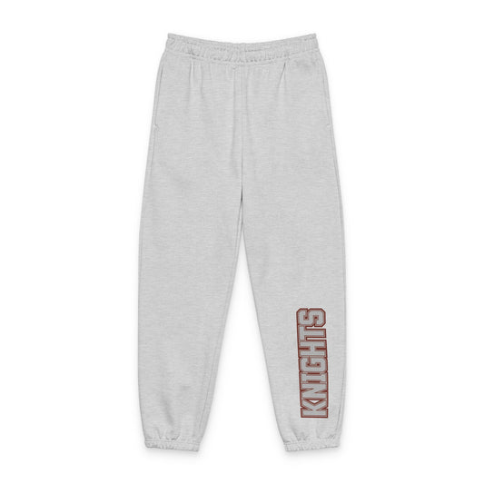 Irondale Knights Cozy Athletic Team Joggers