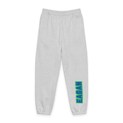 Eagan Wildcats Cozy Athletic Team Joggers