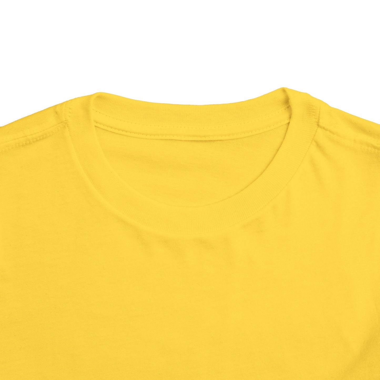 Saint Paul Highland Park Toddler Short Sleeve Tee