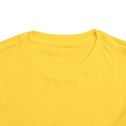 Saint Paul Highland Park Toddler Short Sleeve Tee