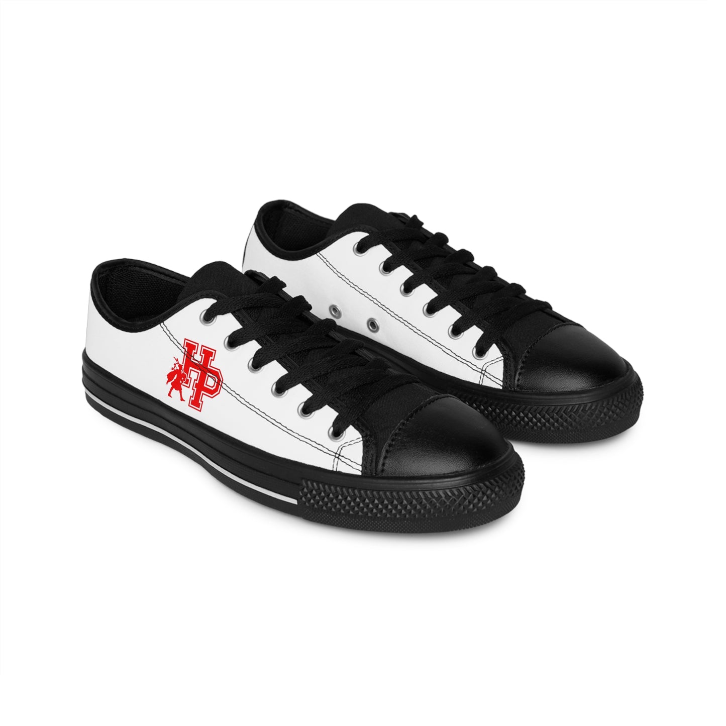 Saint Paul Highland Park Sneakers with Stylish Design