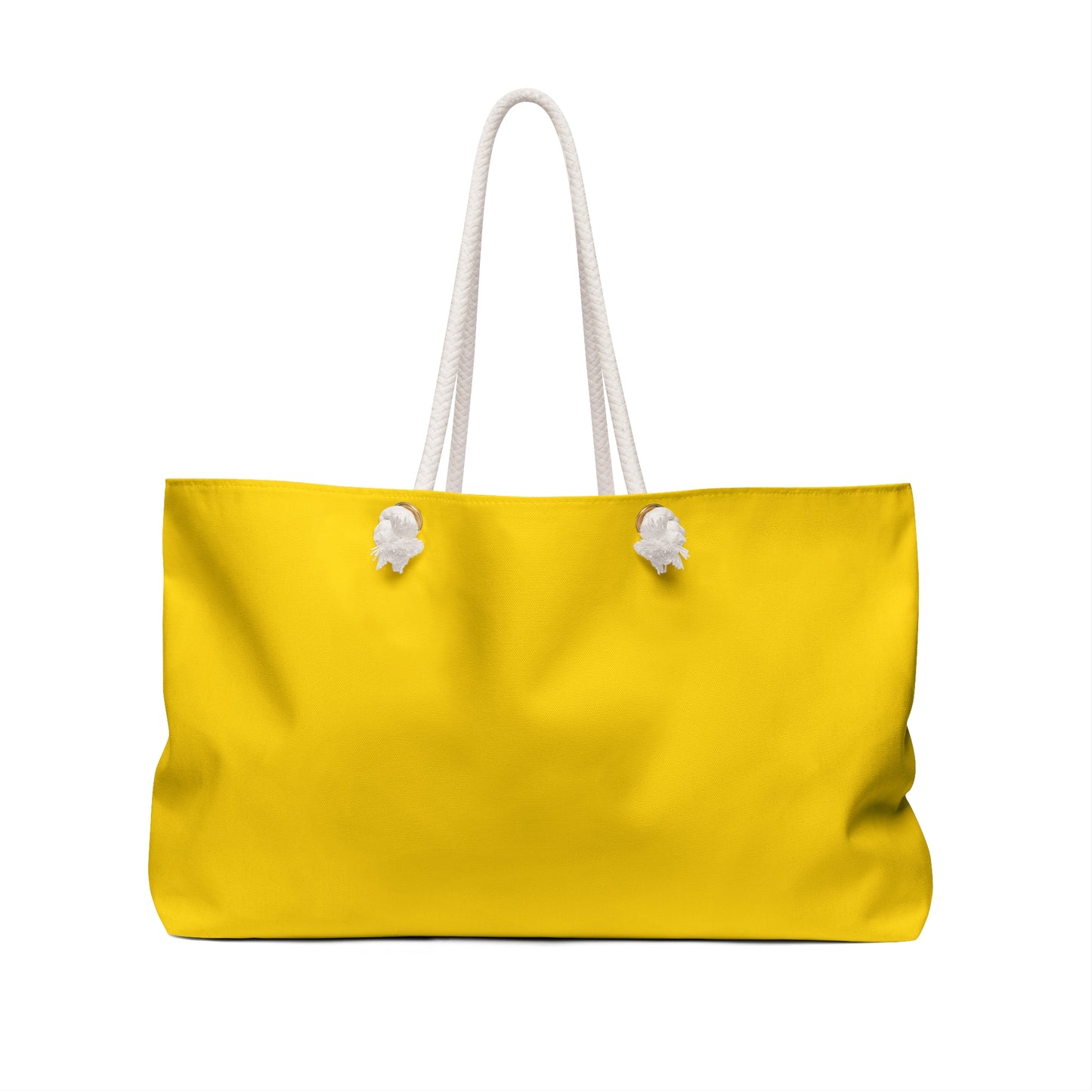 Burnsville Blaze Weekender Bag — Stylish Travel Tote for Adventurers
