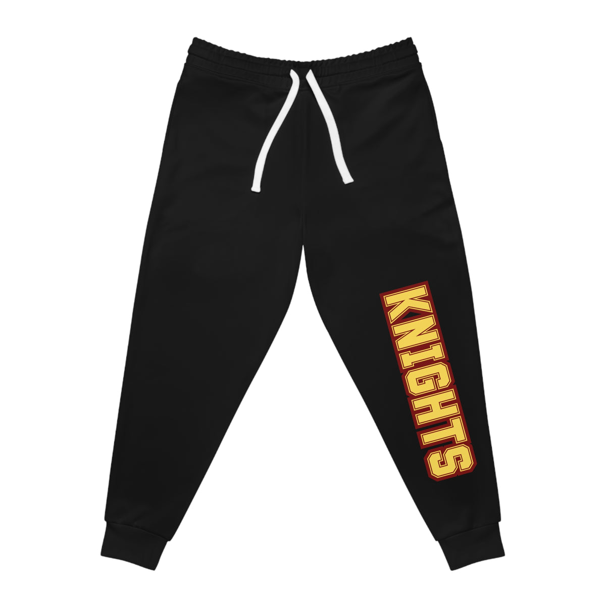 Saint Paul Harding Knights Athletic Joggers