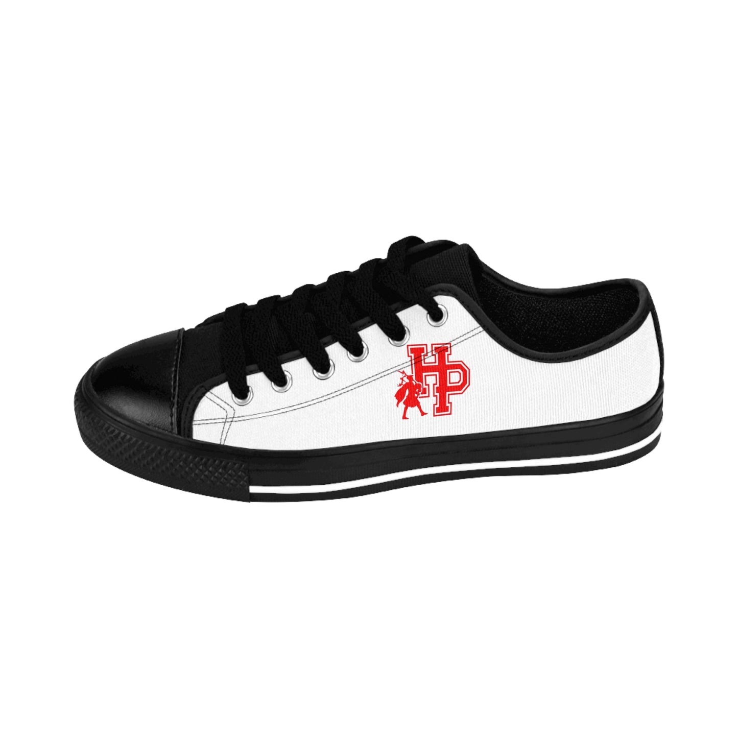 Saint Paul Highland Park Sneakers with Stylish Design
