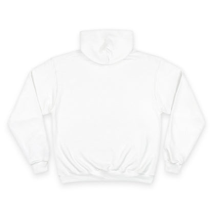 Girls Basketball Championship Hoodie — Rosemount Irish 2026