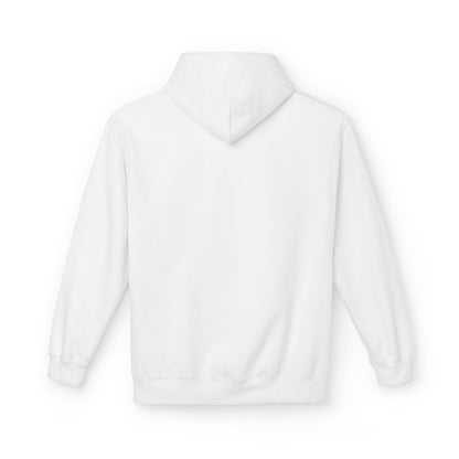 Stormy's Pub & Grub Hoodie – Vintage Pub Logo Pullover