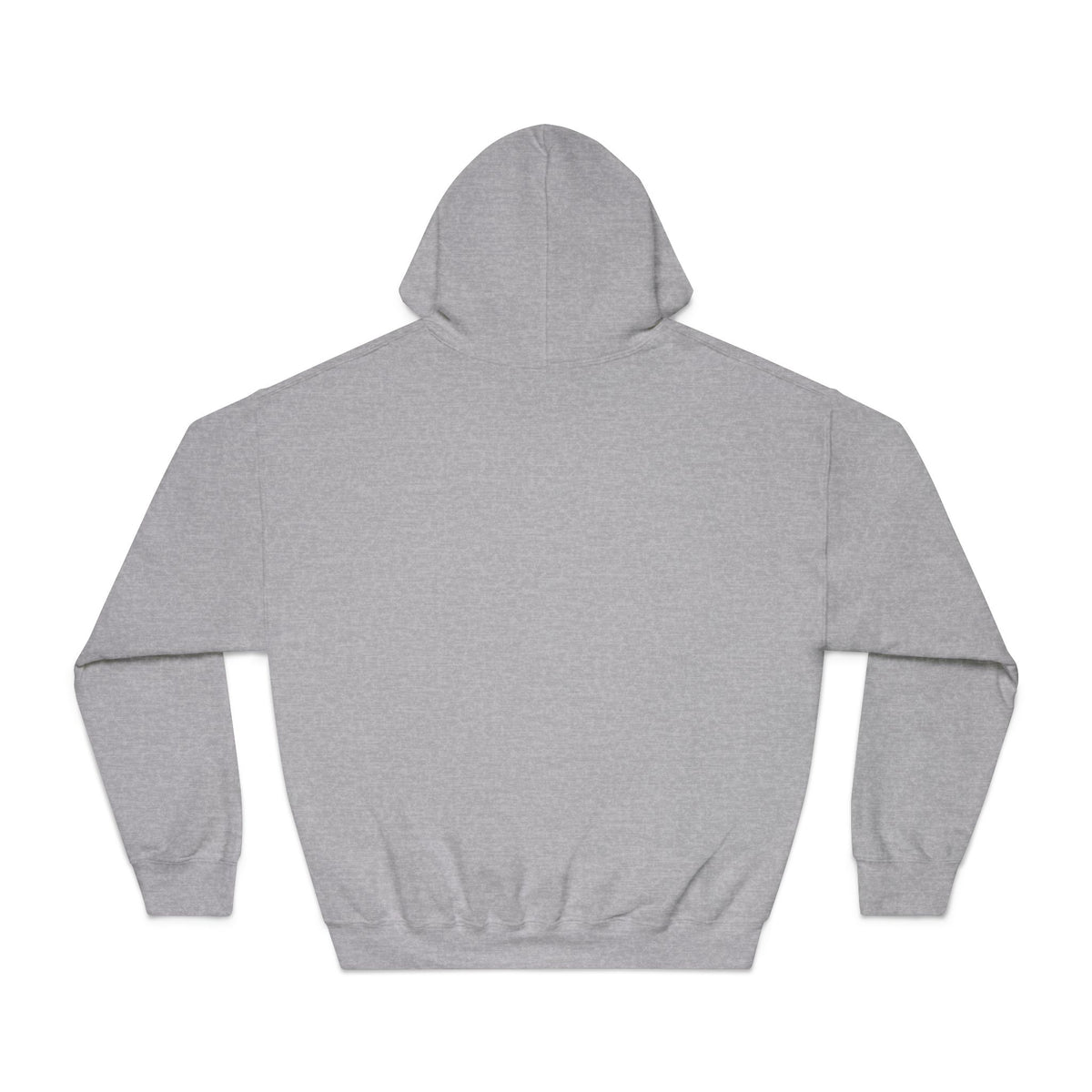 Richfield Spartans Hoodie — School Spirit Logo Sweatshirt