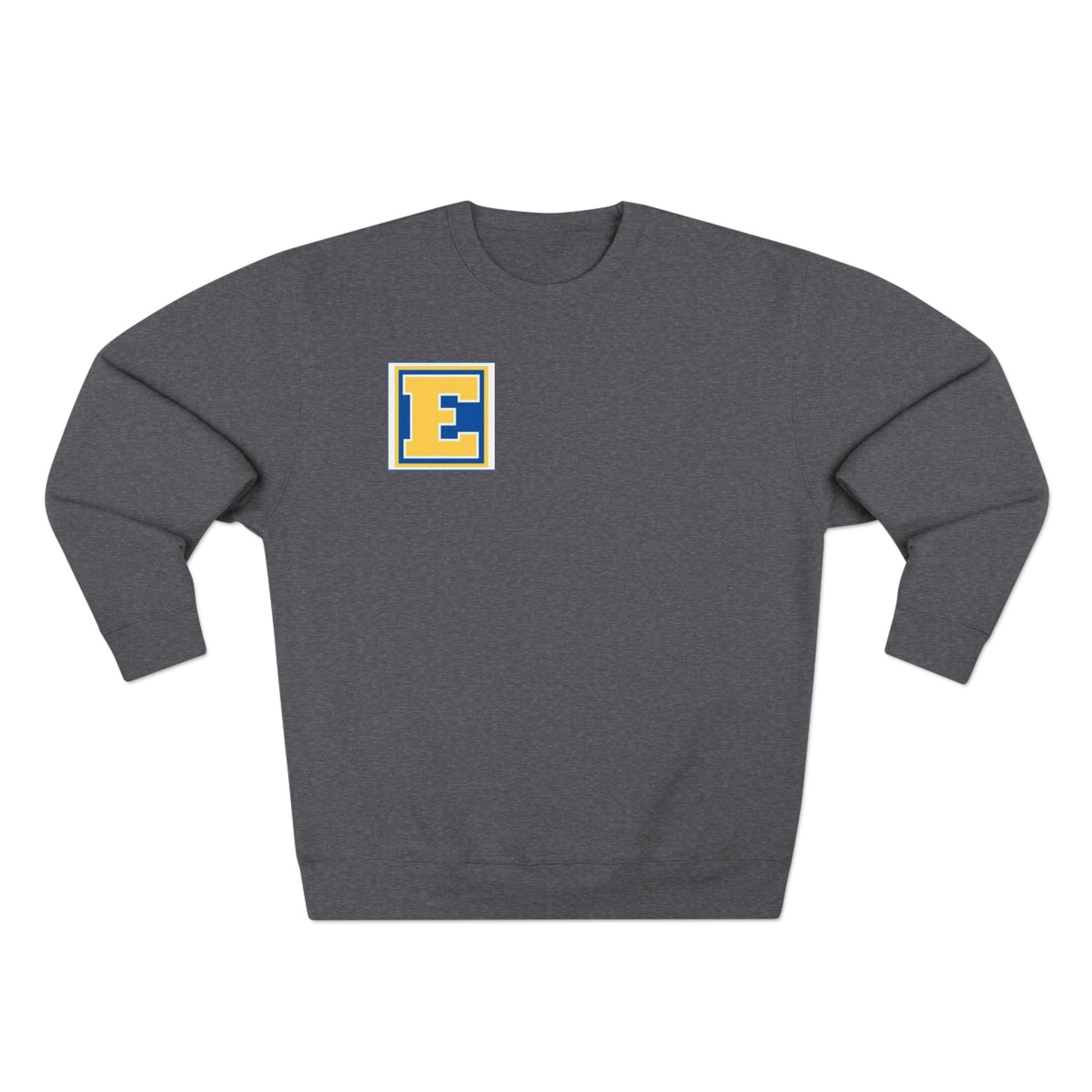 Minneapolis Edison Tommies Unisex Sweatshirt – Cozy Casual Wear for All Seasons