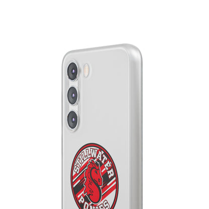 Stillwater Ponies Flexi Cases