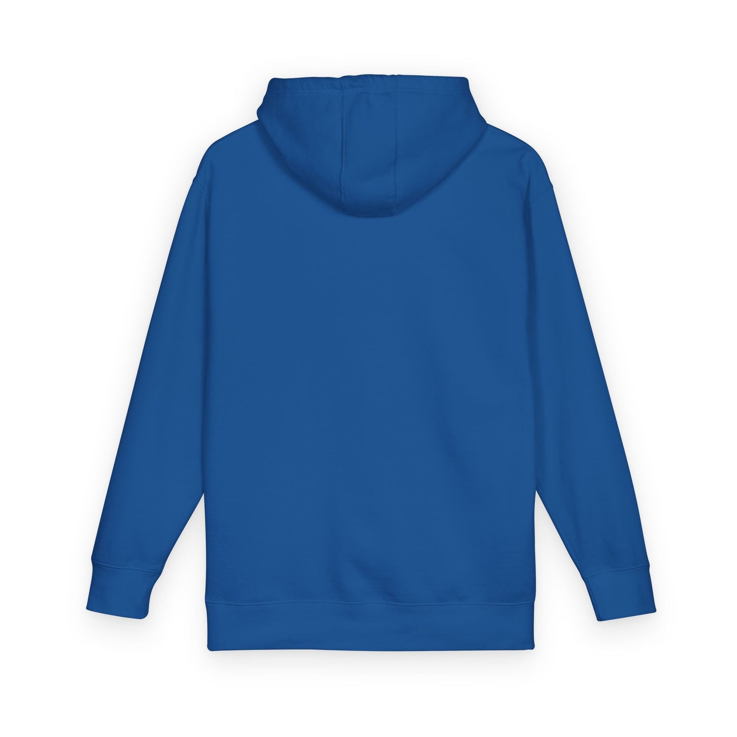 Logger's Trail Golf Course Fleece Hoodie
