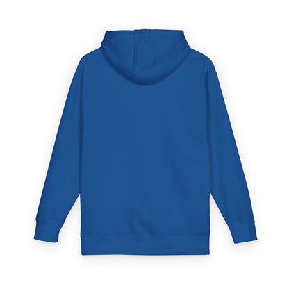 Logger's Trail Golf Course Fleece Hoodie