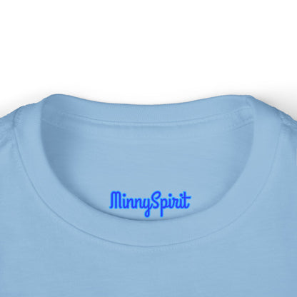 Hastings Raiders Toddler Long Sleeve T-Shirt