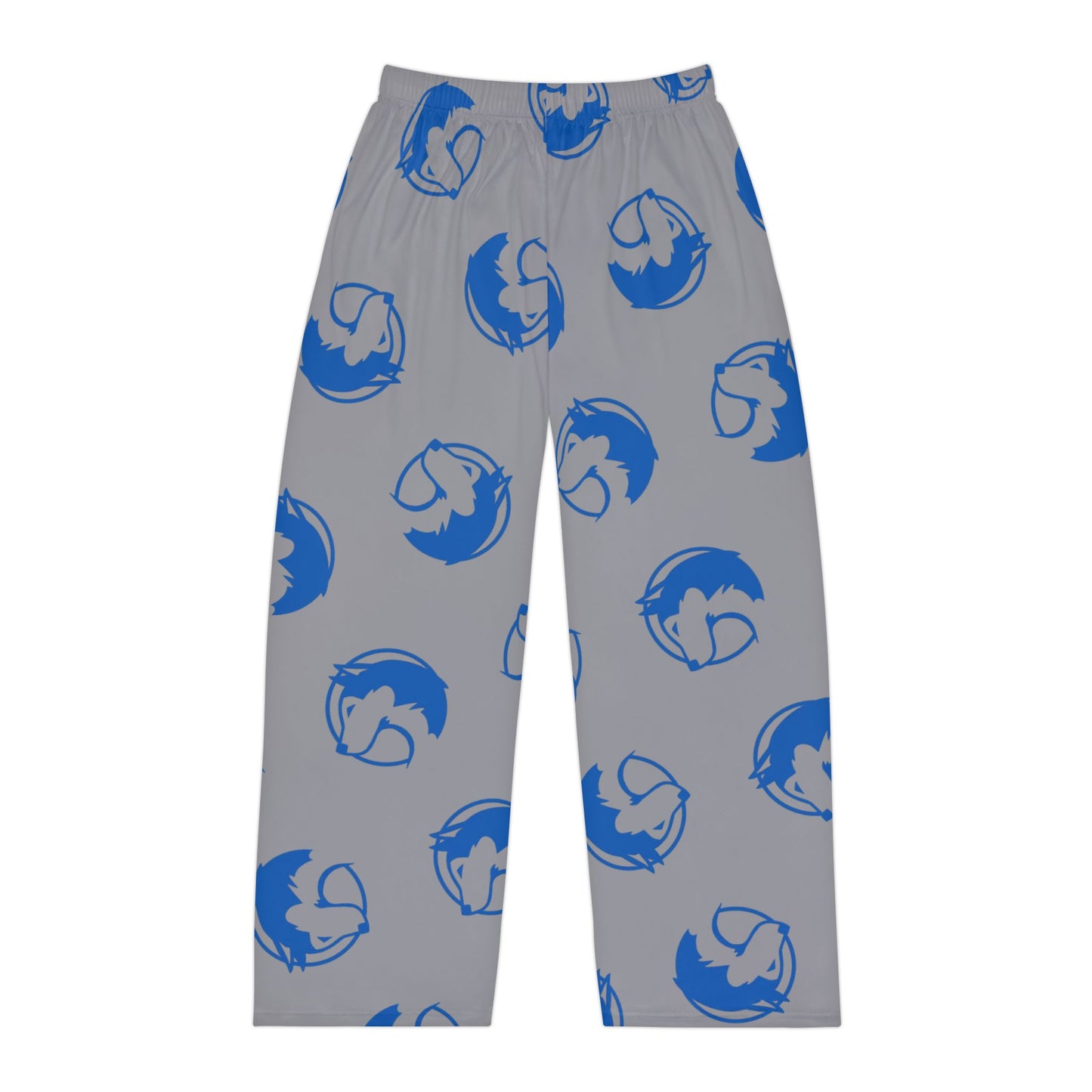 Saint Anthony Huskies Men's Pajama Pants