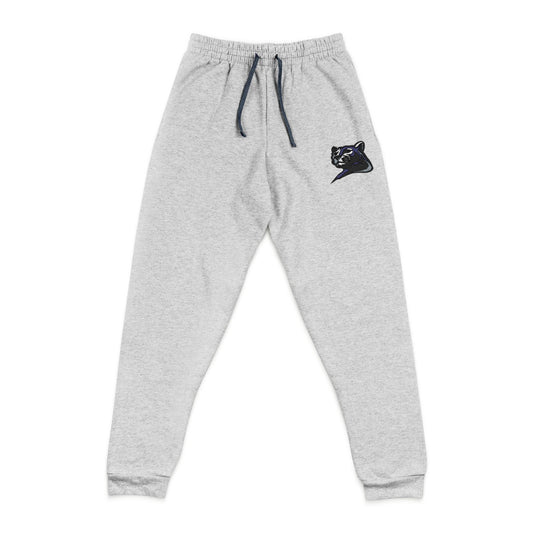 Rogers Royals Casual Joggers — Cozy Sweatpants