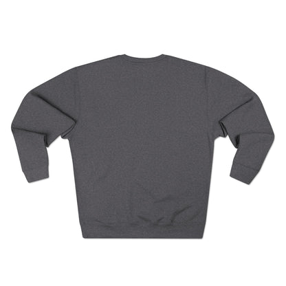 Unisex Crewneck Sweatshirt with Wayzata Trojans Design - Perfect for Sports Fans & Casual Wear
