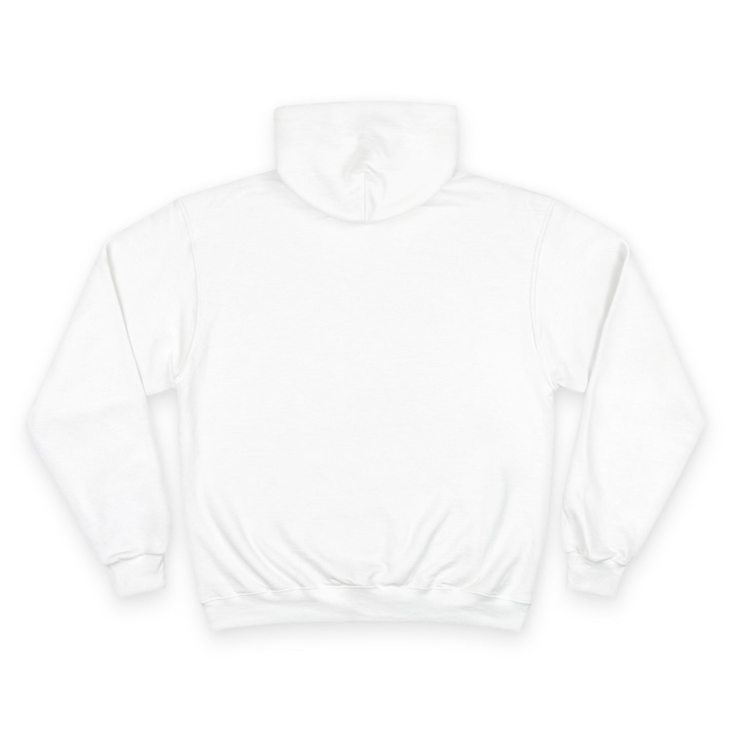 Chaska Hawks Boys Basketball 2026 Championship Hoodie