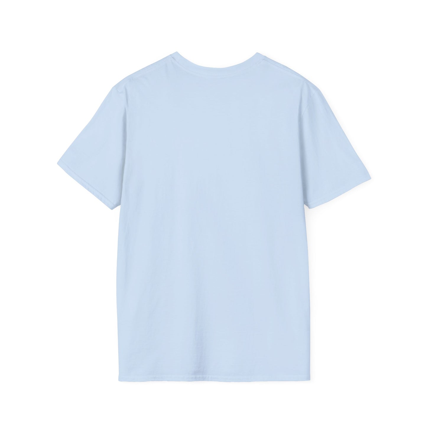 Happy Birthday America T-Shirt — Patriotic 250th Anniversary