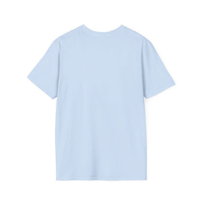 Happy Birthday America T-Shirt — Patriotic 250th Anniversary