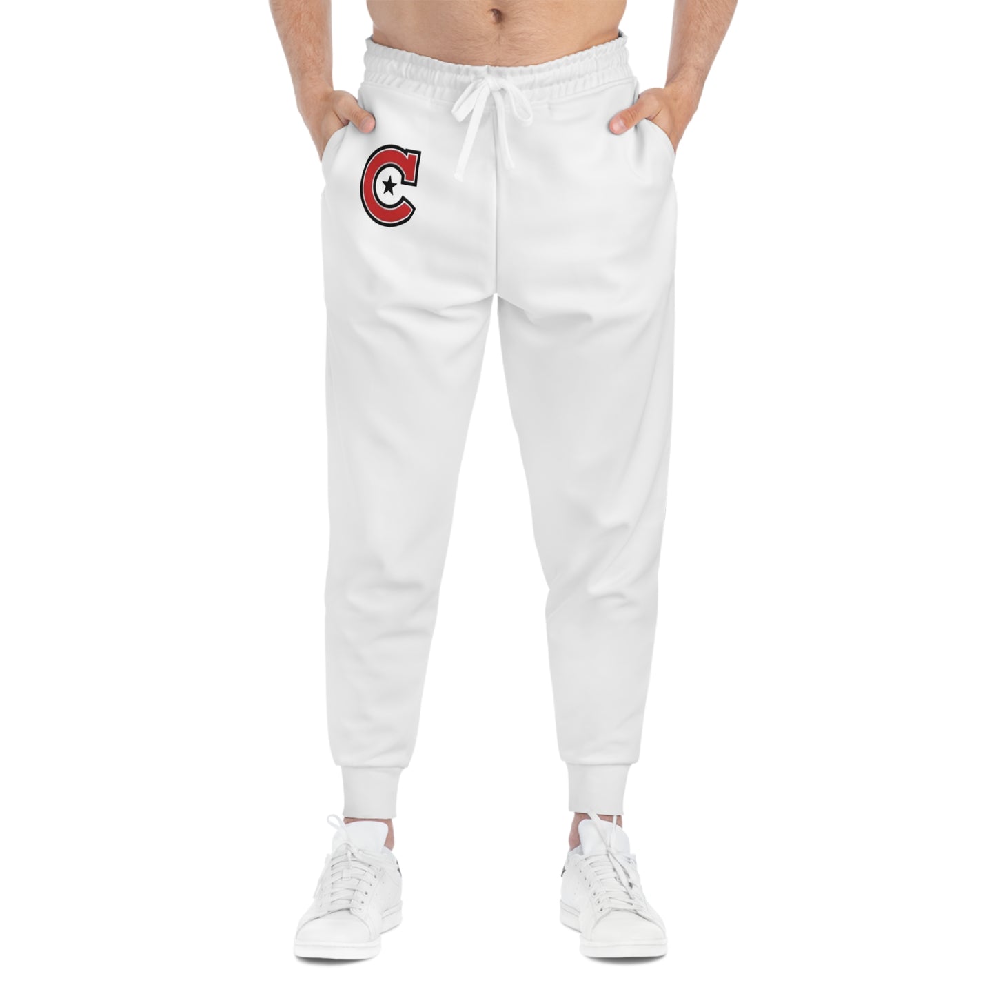 Minneapolis Camden Athletic Joggers