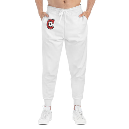 Minneapolis Camden Athletic Joggers