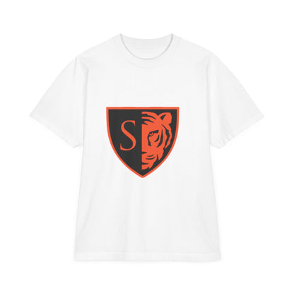 Minneapolis South Tigers Graphic T-Shirt - Casual, Stylish, Perfect for Everyday Wear