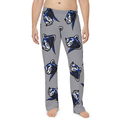 Rogers Royals Comfortable Men's Pajama Pants