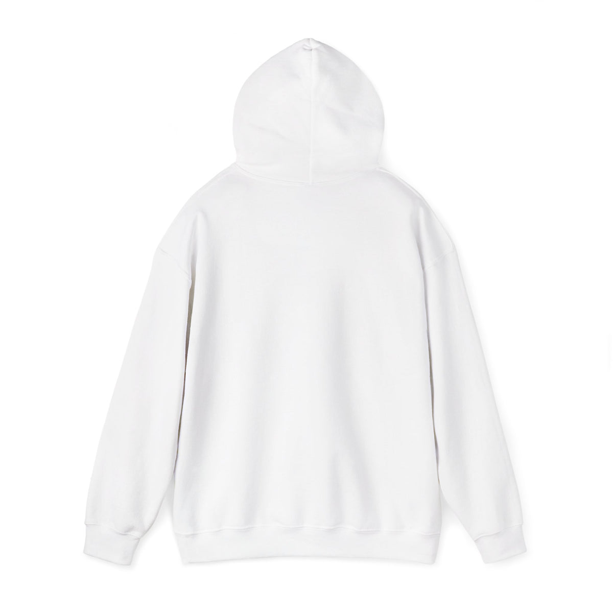 Armstrong Falcons Hoodie — Collegiate Vintage School Spirit Sweatshirt