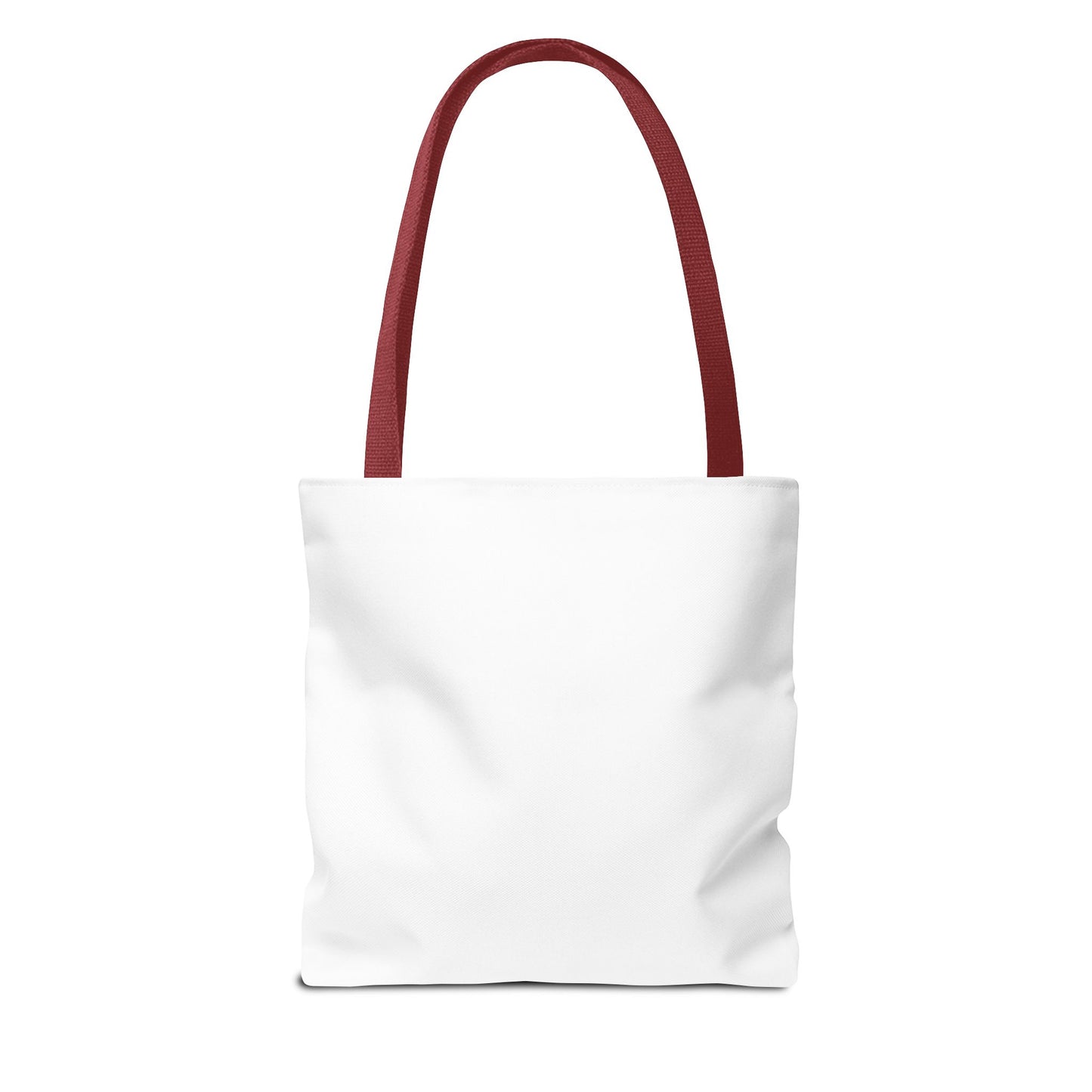 North Saint Paul Polars Tote Bag