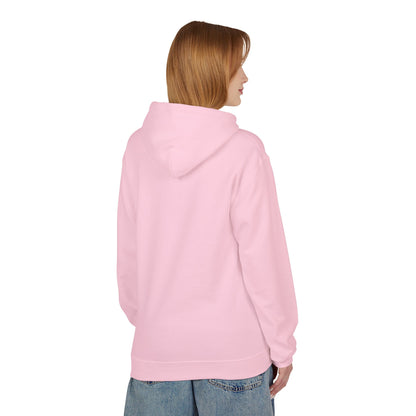 Stormy's Pub & Grub Hoodie – Vintage Pub Logo Pullover