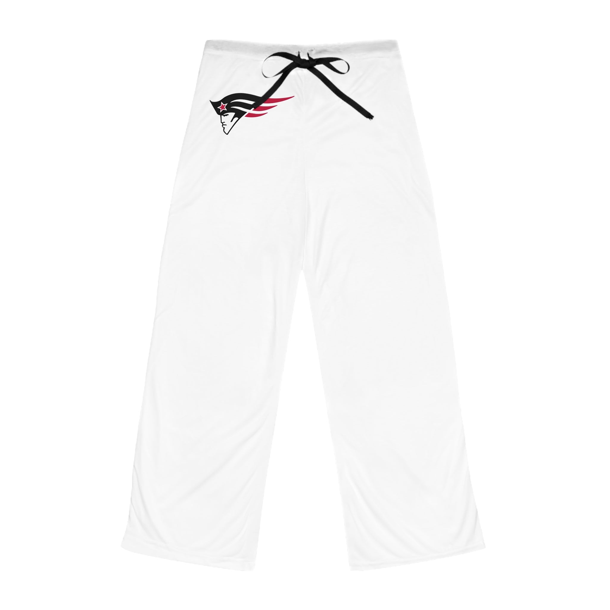 Saint Paul Central Minutemen Women's Pajama Pants