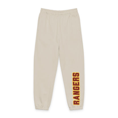 Forest Lake Rangers Cozy Athletic Team Joggers