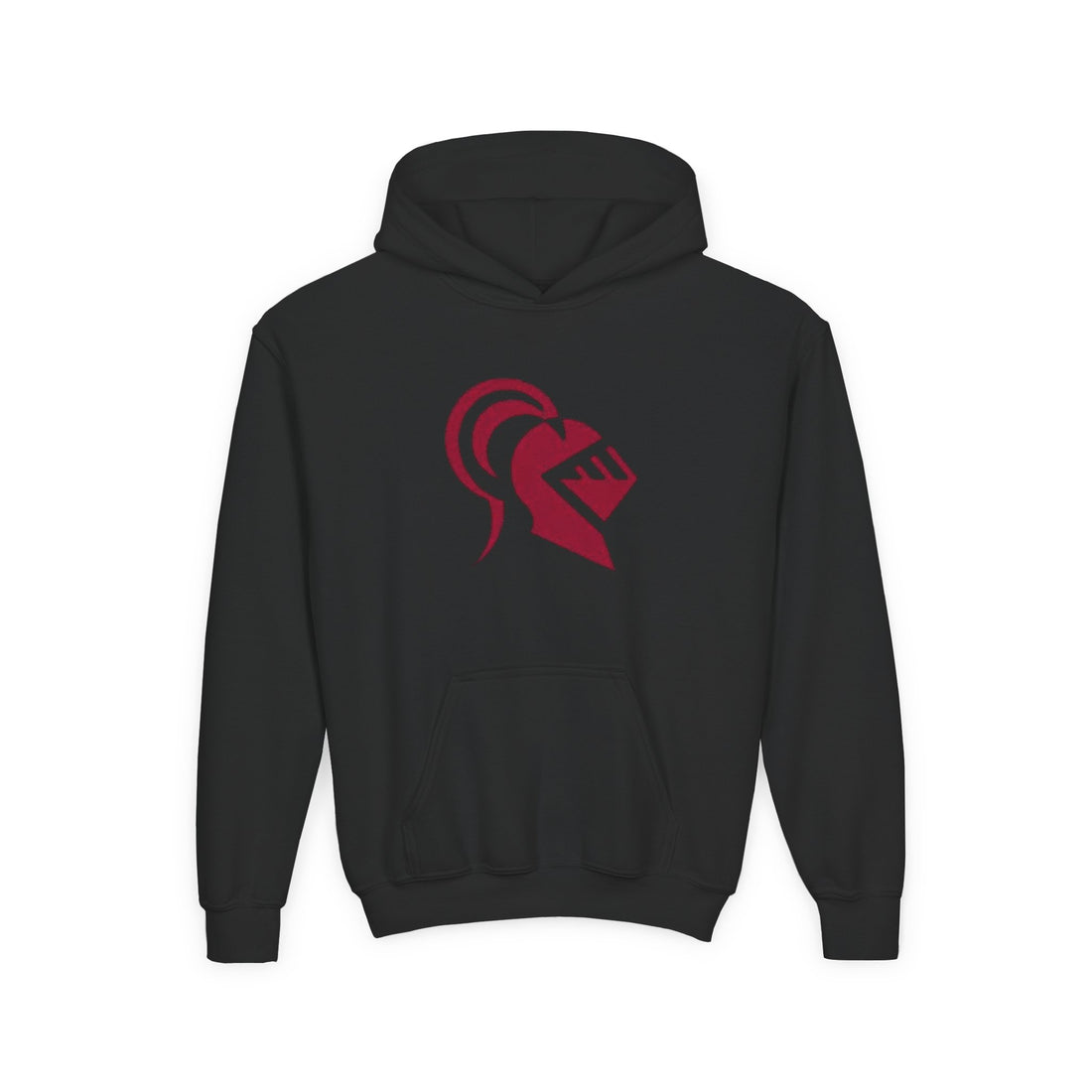 Youth Champion Irondale Knights Hooded Sweatshirt