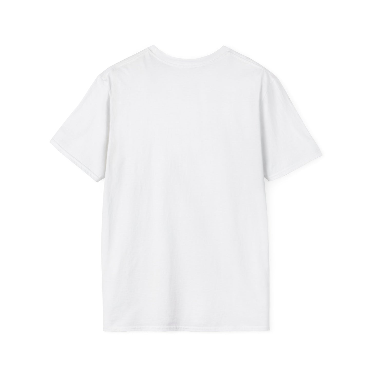 Happy Birthday America T-Shirt — Patriotic 250th Anniversary