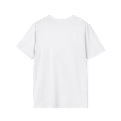 Happy Birthday America T-Shirt — Patriotic 250th Anniversary