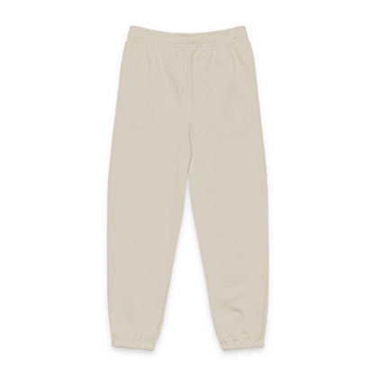 Forest Lake Rangers Cozy Athletic Team Joggers