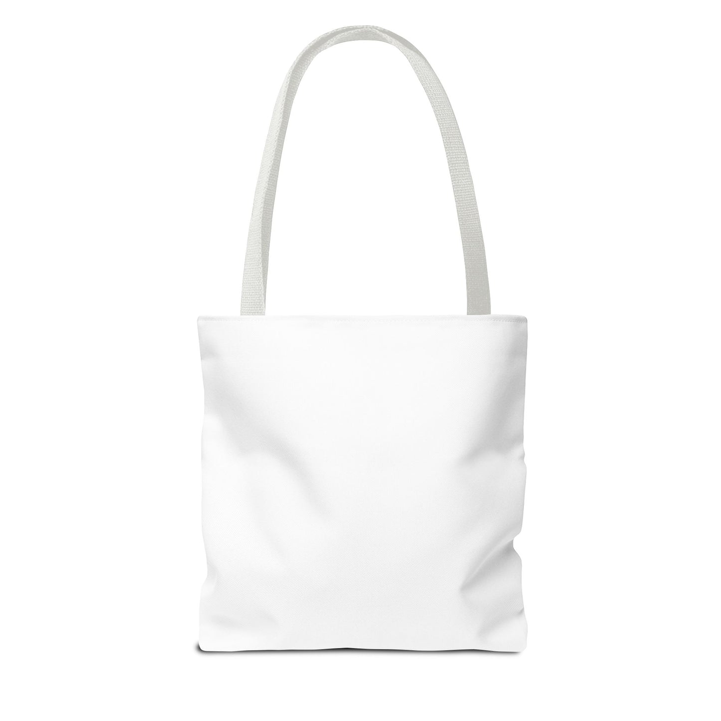 Stillwater Ponies Tote Bag