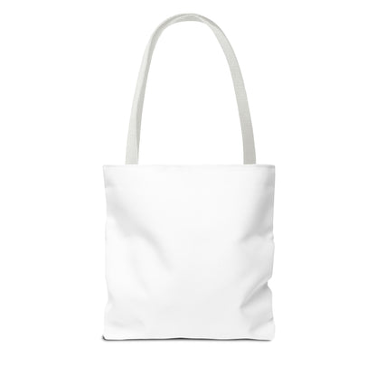 Stillwater Ponies Tote Bag